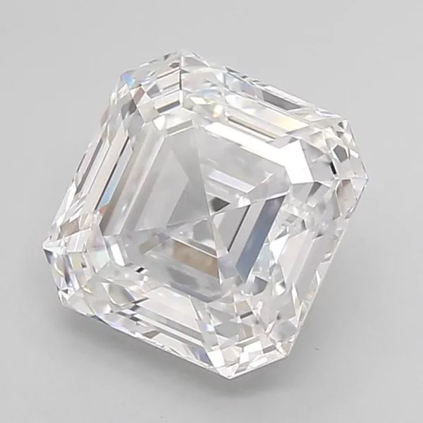 2.97 Carat · D · IF Rare Carat Ideal Cut