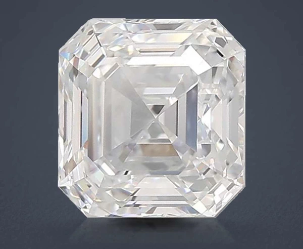 2.97 Carat · D · IF Rare Carat Ideal Cut