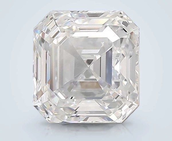 2.97 Carat · D · IF Rare Carat Ideal Cut