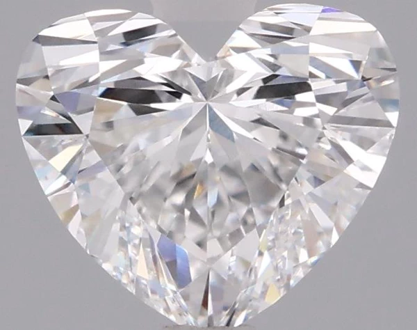 1.35 Carat · E · VVS2 Rare Carat Ideal Cut