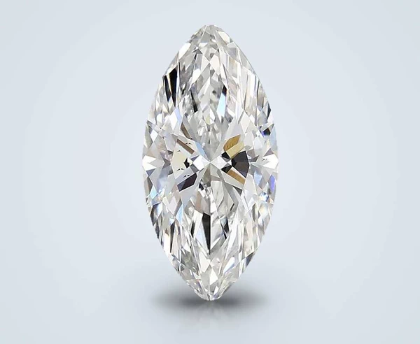 1.55 Carat · D · VS2 Rare Carat Ideal Cut