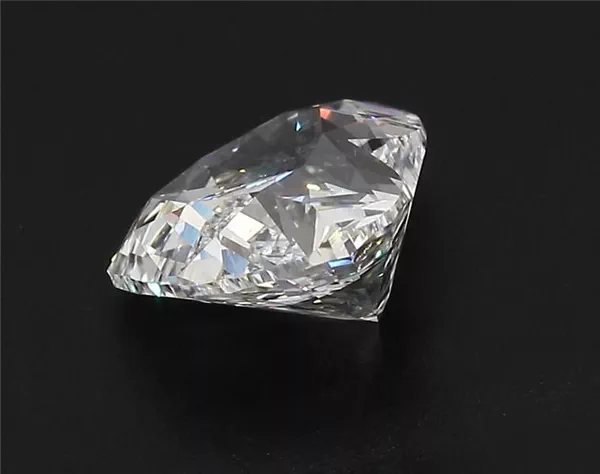 1.71 Carat · F · VS2 Rare Carat Ideal Cut