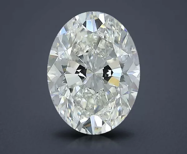 0.9 Carat · I · VVS1 Rare Carat Ideal Cut