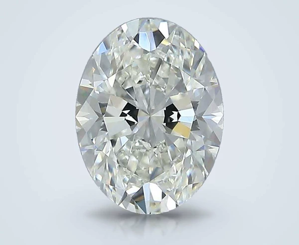 0.9 Carat · I · VVS1 Rare Carat Ideal Cut