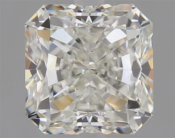 1.92 Carat · I · VS1 Rare Carat Ideal Cut
