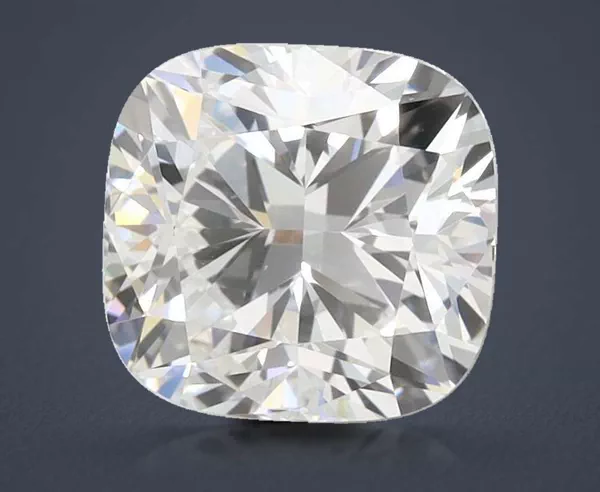 1.97 Carat · D · VVS1 very good Cut