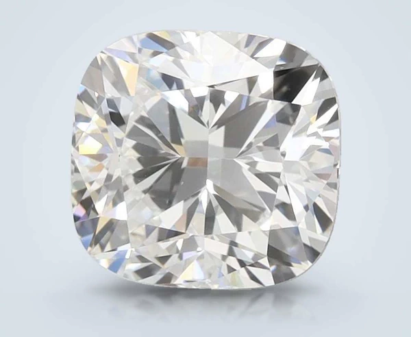 1.97 Carat · D · VVS1 very good Cut