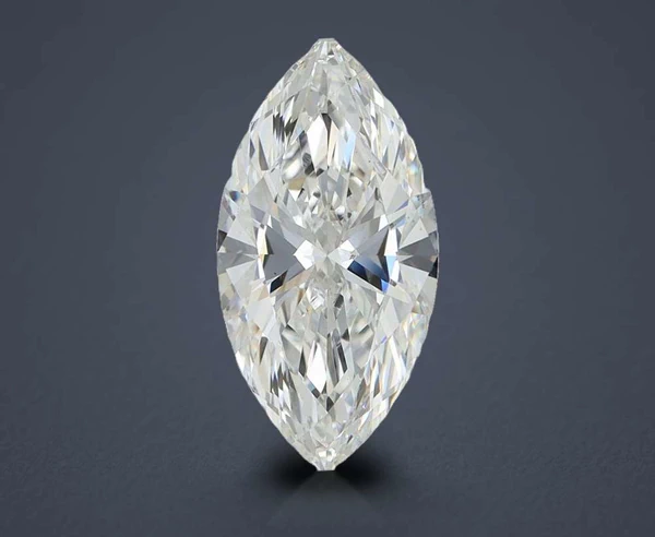 4 Carat · F · VS2 Rare Carat Ideal Cut