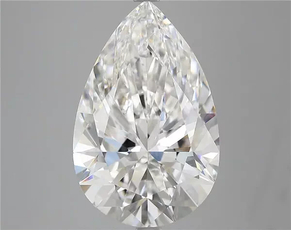 7.15 Carat · E · VVS1 Rare Carat Ideal Cut
