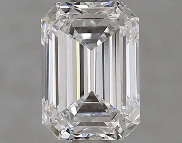1.02 Carat · D · VVS2 ideal Cut