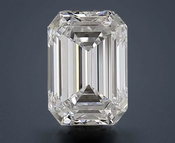 1.02 Carat · D · VVS2 Rare Carat Ideal Cut