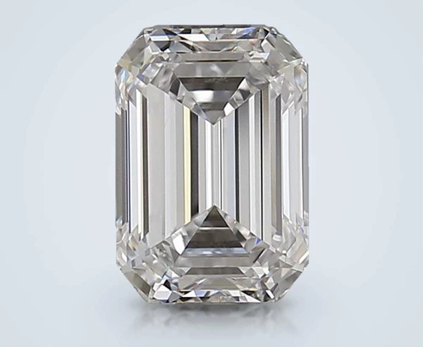 1.02 Carat · D · VVS2 Rare Carat Ideal Cut