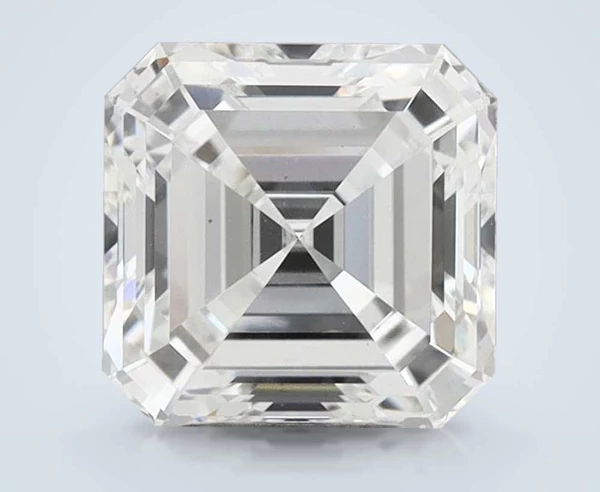 2.55 Carat · E · VS2 excellent Cut