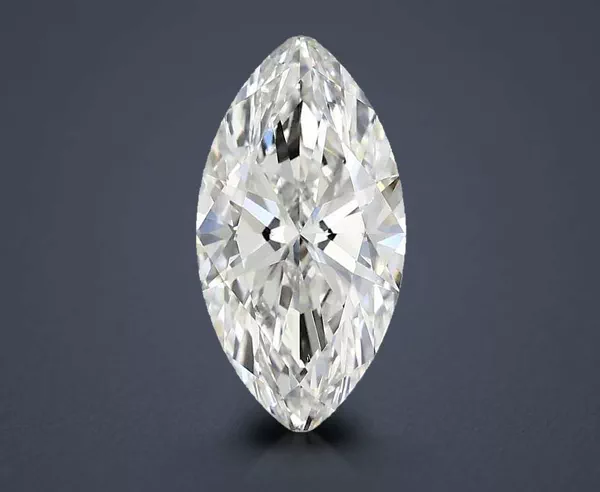 2.45 Carat · E · VS2 Rare Carat Ideal Cut