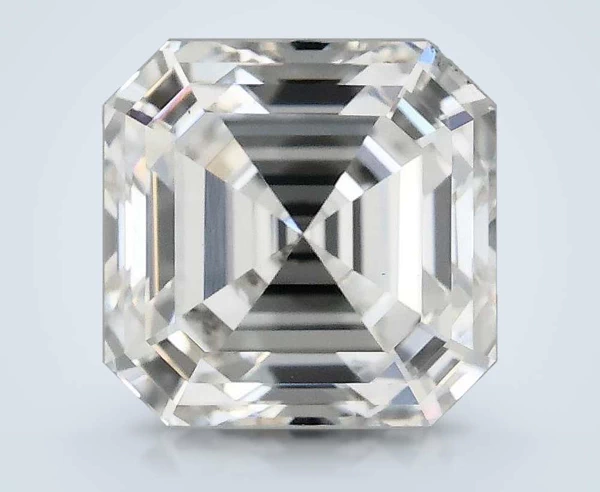 1.51 Carat · E · VS1 Rare Carat Ideal Cut