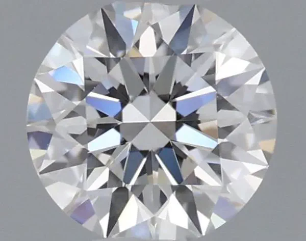 0.56 Carat · E · VS1 Rare Carat Ideal Cut