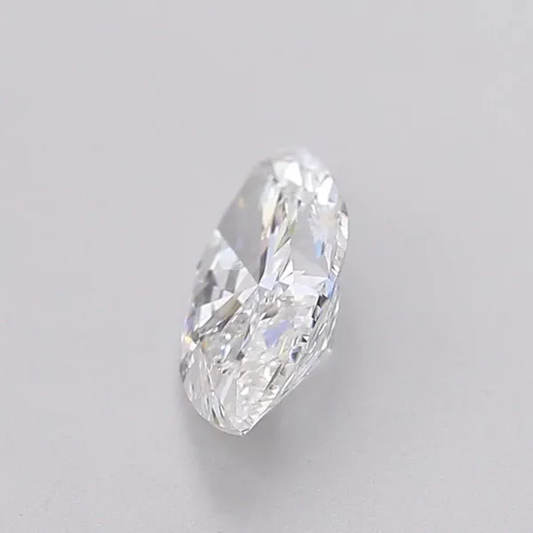1.23 Carat · E · VVS1 Rare Carat Ideal Cut