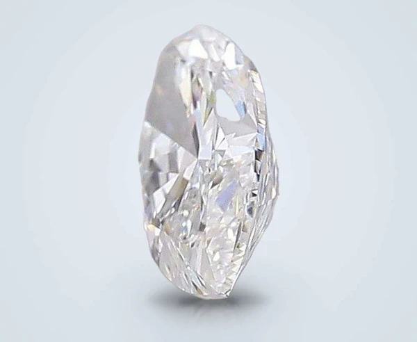 1.23 Carat · E · VVS1 Rare Carat Ideal Cut