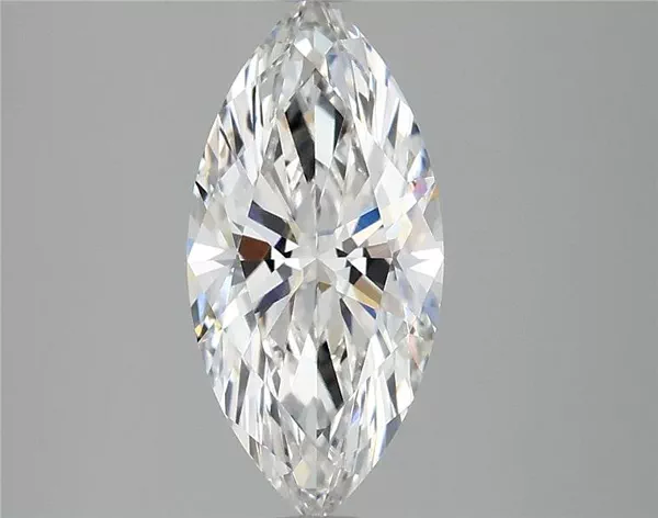 1.89 Carat · E · VVS2 Rare Carat Ideal Cut