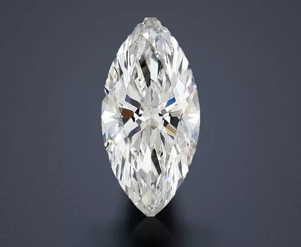 1.89 Carat · E · VVS2 Rare Carat Ideal Cut