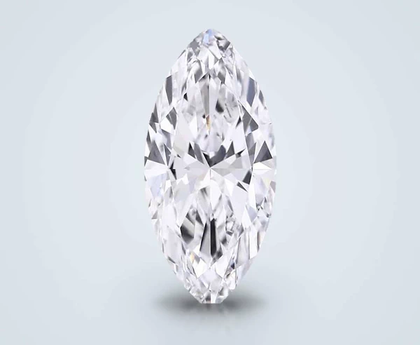 2.51 Carat · E · IF Rare Carat Ideal Cut