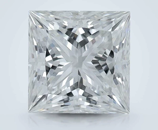 1.78 Carat · G · VS1 Rare Carat Ideal Cut