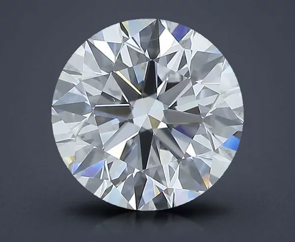 1.03 Carat · D · VS1 Rare Carat Ideal Cut