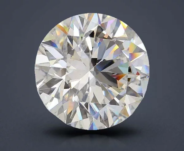 19.16 Carat · G · VS1 Rare Carat Ideal Cut