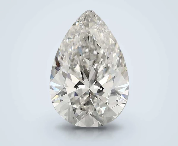 2.07 Carat · F · VS1 Rare Carat Ideal Cut
