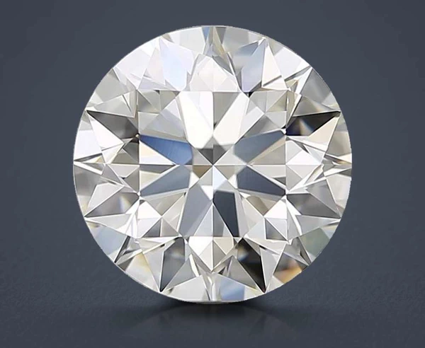 1.69 Carat · I · VVS1 excellent Cut