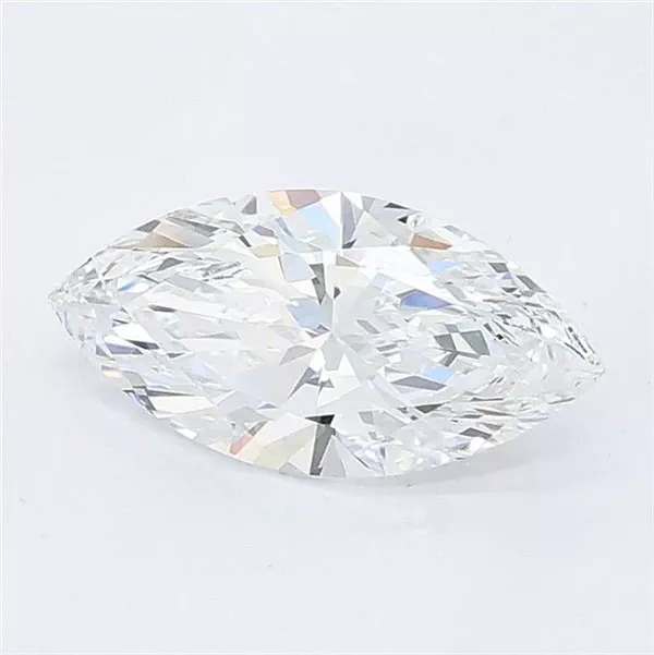 1.02 Carat · D · VVS1 Rare Carat Ideal Cut