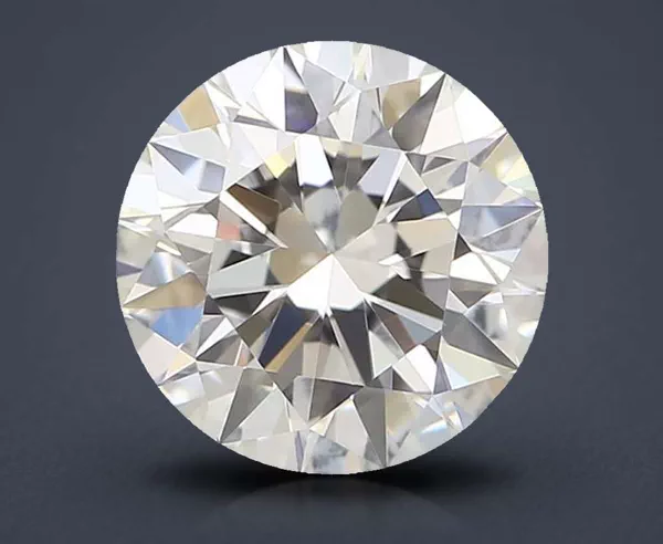 1.1 Carat · G · IF Rare Carat Ideal Cut