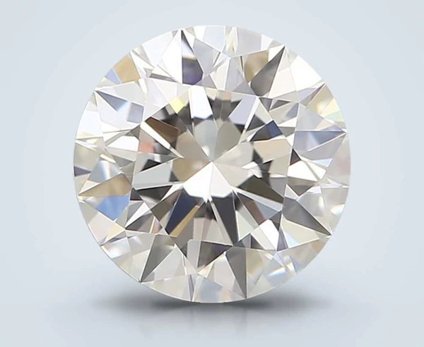 1.1 Carat · G · IF Rare Carat Ideal Cut
