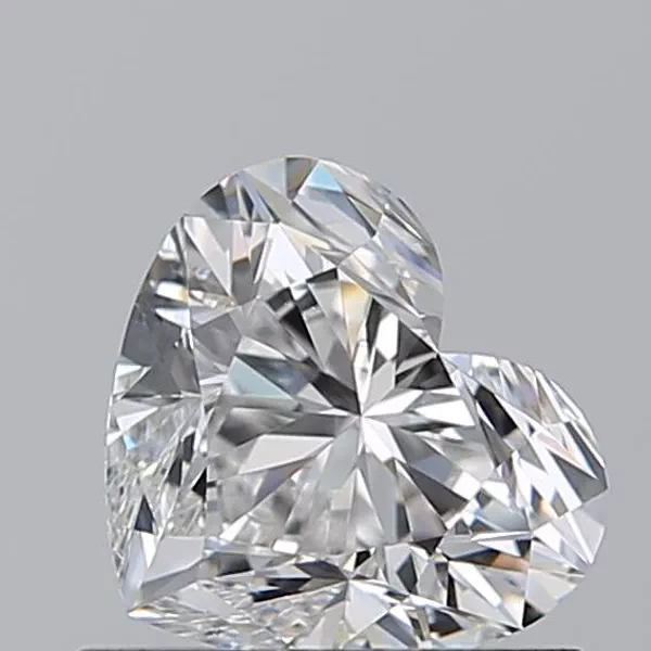 0.7 Carat · E · VS1 excellent Cut