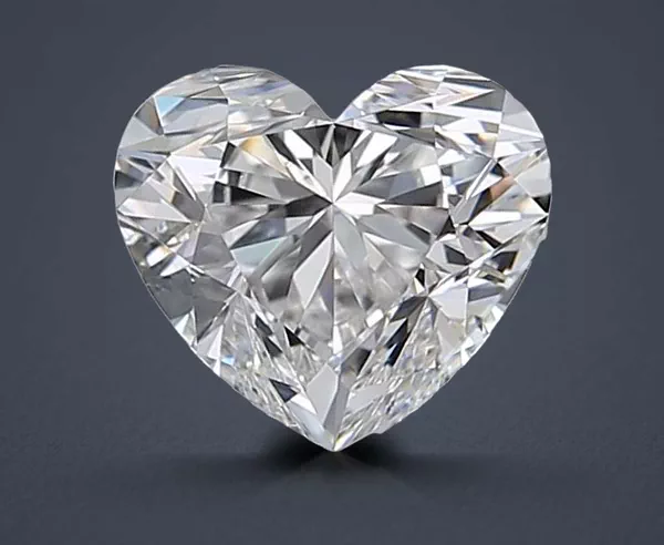 0.7 Carat · E · VS1 excellent Cut