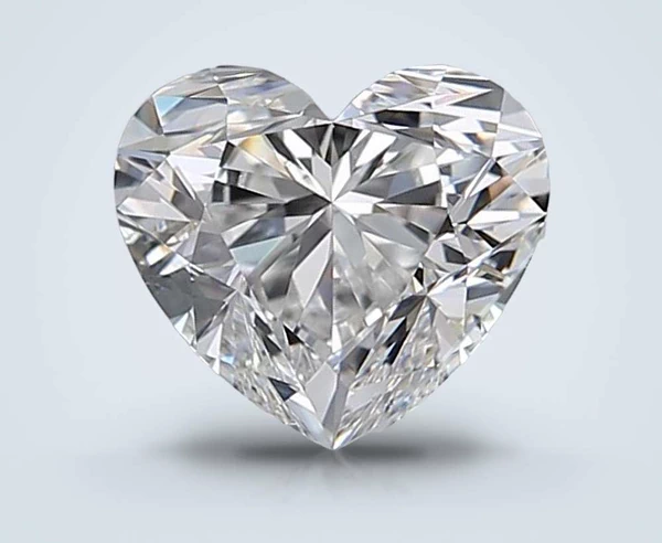 0.7 Carat · E · VS1 excellent Cut