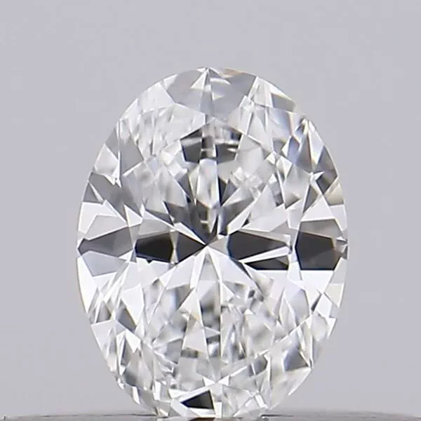 0.19 Carat · E · VVS2 very good Cut