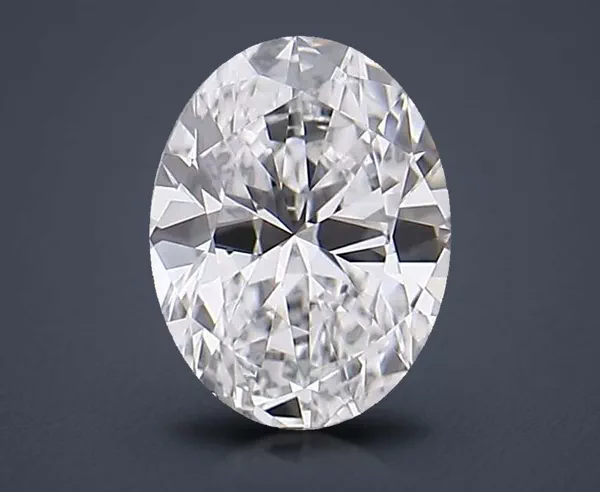 0.19 Carat · E · VVS2 very good Cut