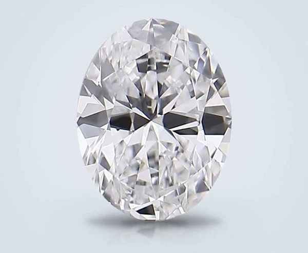 0.19 Carat · E · VVS2 very good Cut