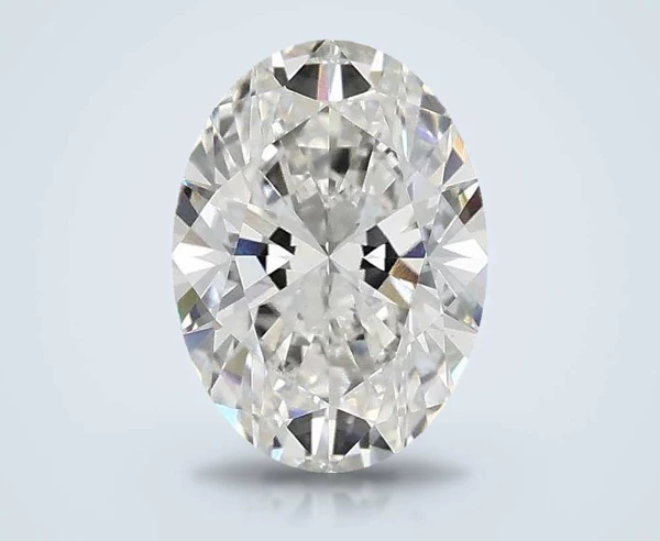 1.09 Carat · E · VS1 Rare Carat Ideal Cut