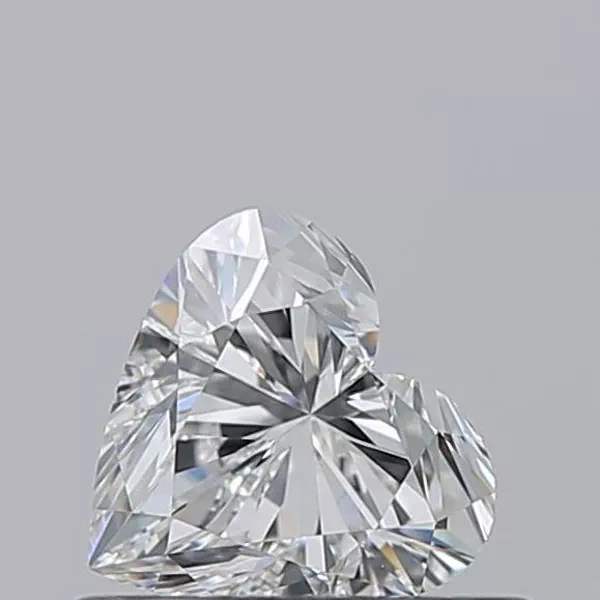 0.5 Carat · F · VS1 Rare Carat Ideal Cut