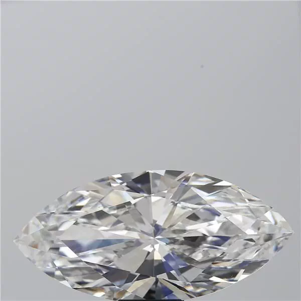 10.21 Carat · E · VVS2 Rare Carat Ideal Cut