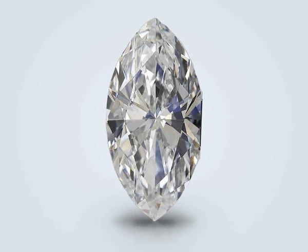 10.21 Carat · E · VVS2 Rare Carat Ideal Cut