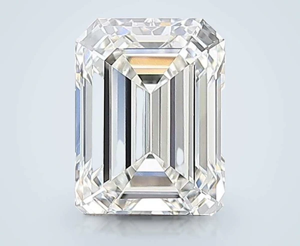 1.57 Carat · F · VVS2 Rare Carat Ideal Cut