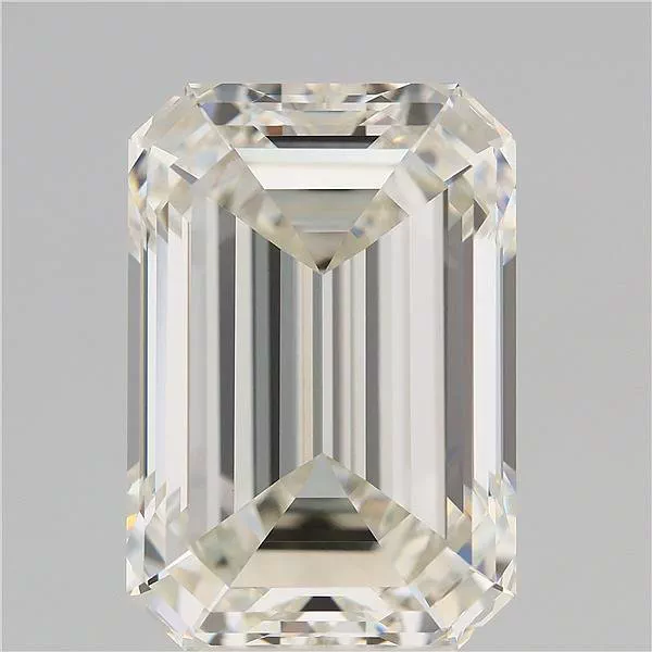 7.07 Carat · H · VVS2 Rare Carat Ideal Cut