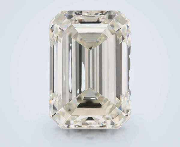 7.07 Carat · H · VVS2 Rare Carat Ideal Cut