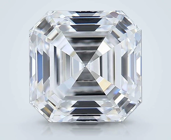 1.72 Carat · D · VVS2 Rare Carat Ideal Cut