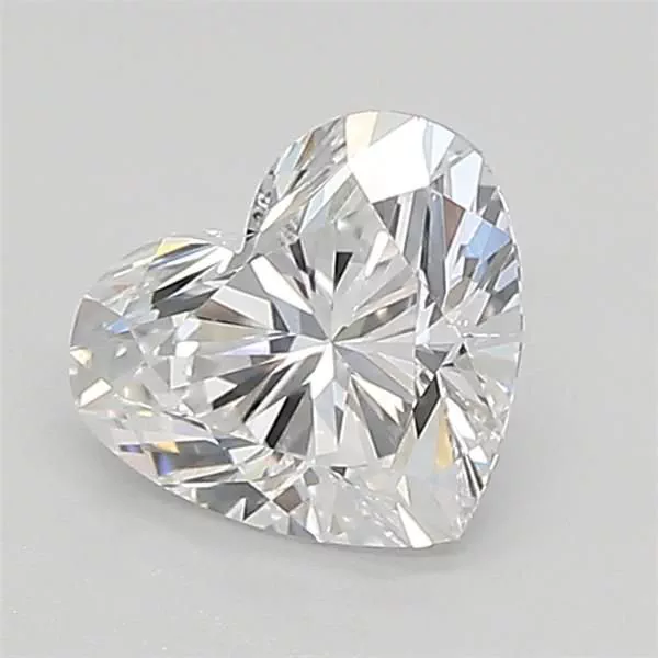 0.98 Carat · D · IF Rare Carat Ideal Cut