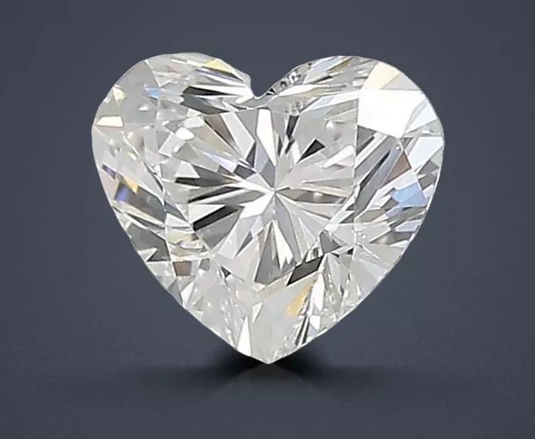 0.98 Carat · D · IF Rare Carat Ideal Cut