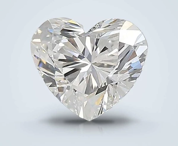 0.98 Carat · D · IF Rare Carat Ideal Cut